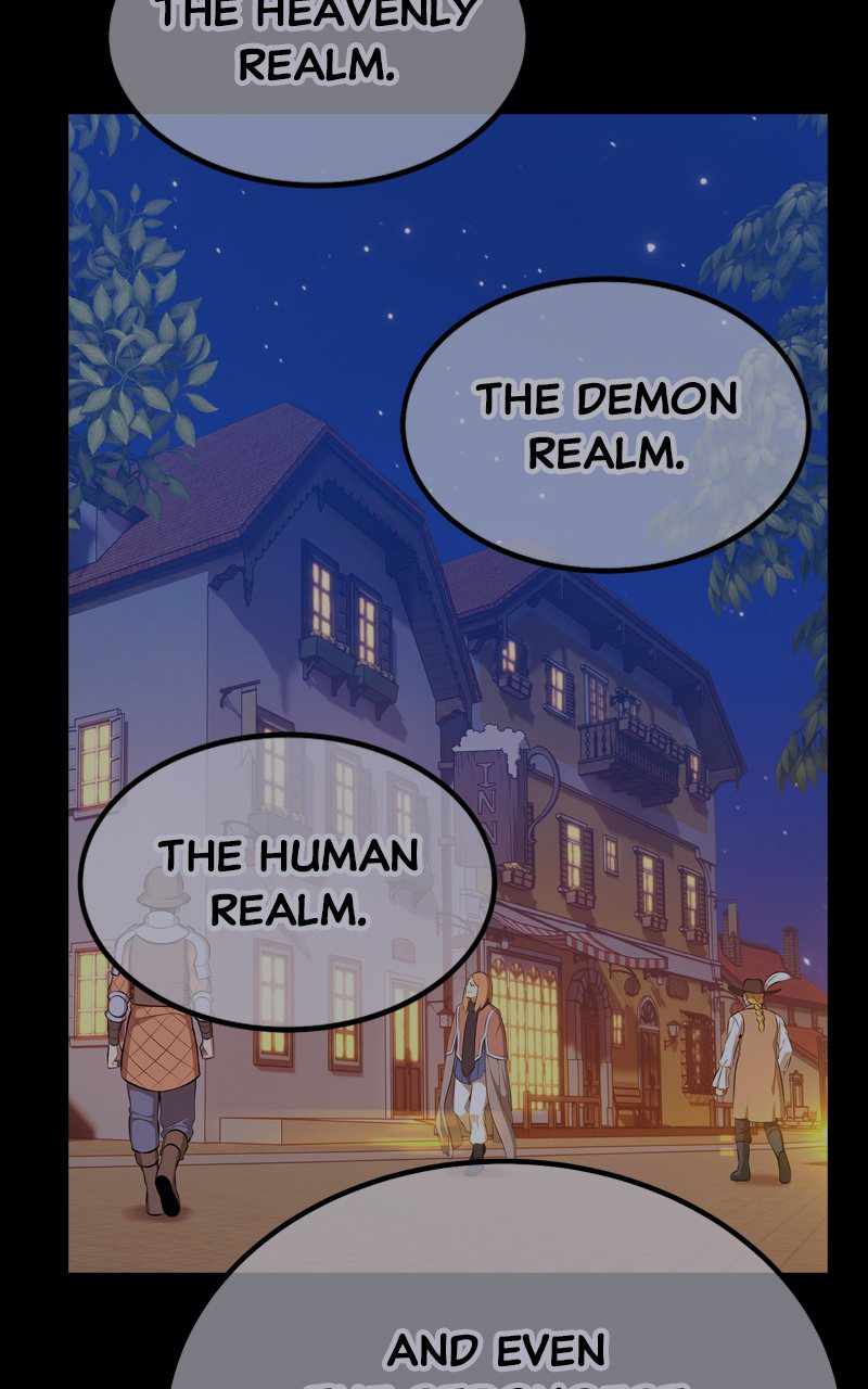 414