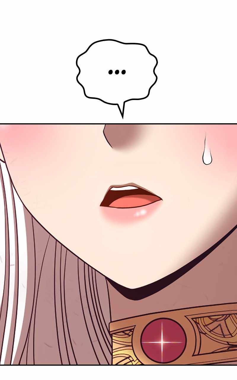 421