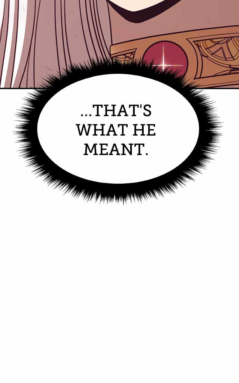 423