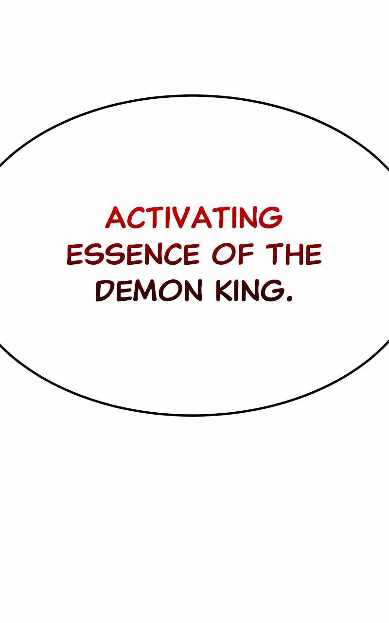 424