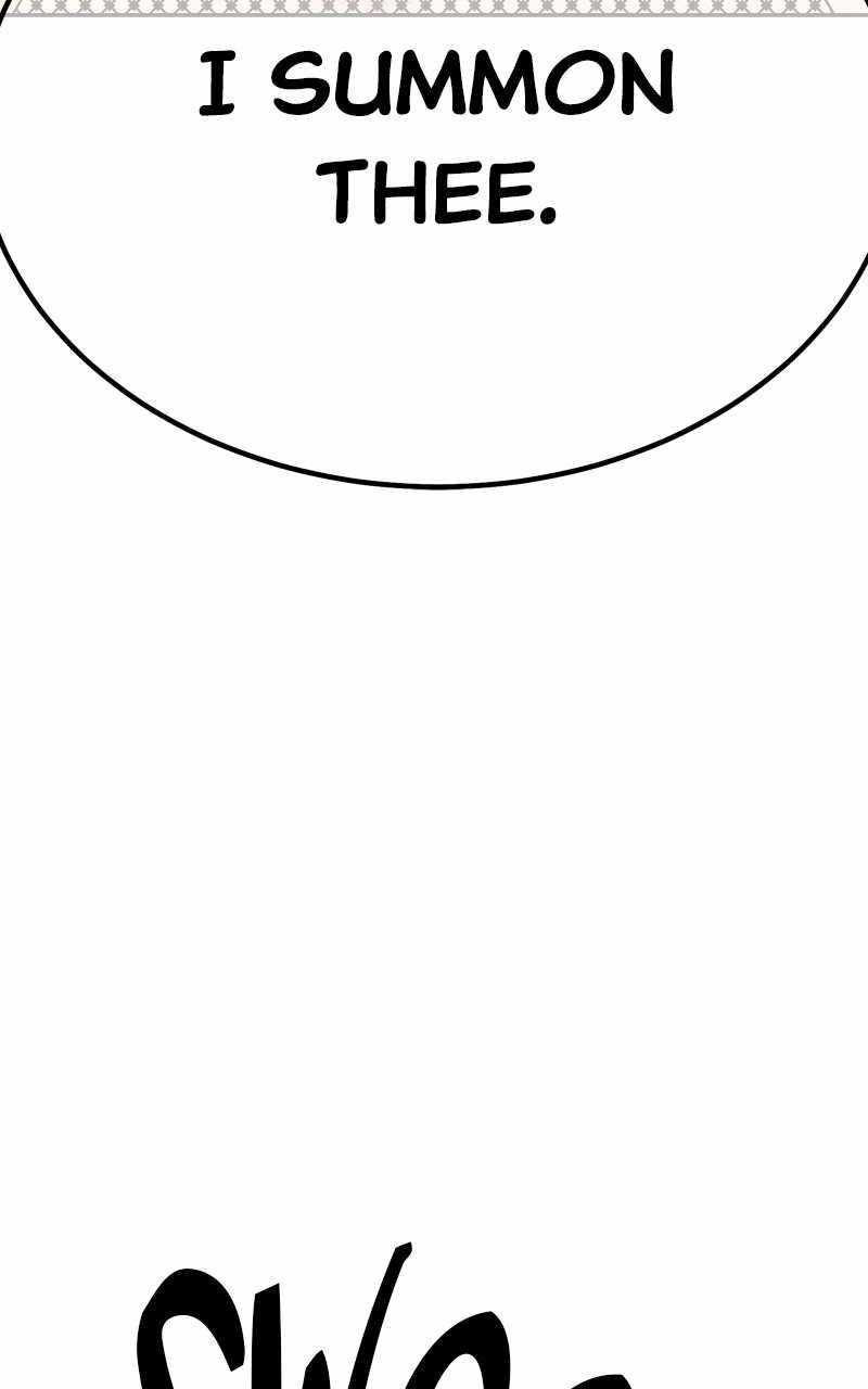 431