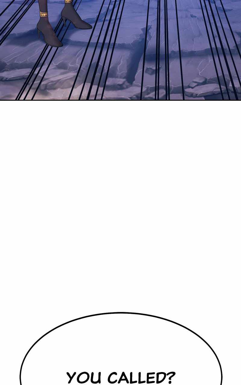 433