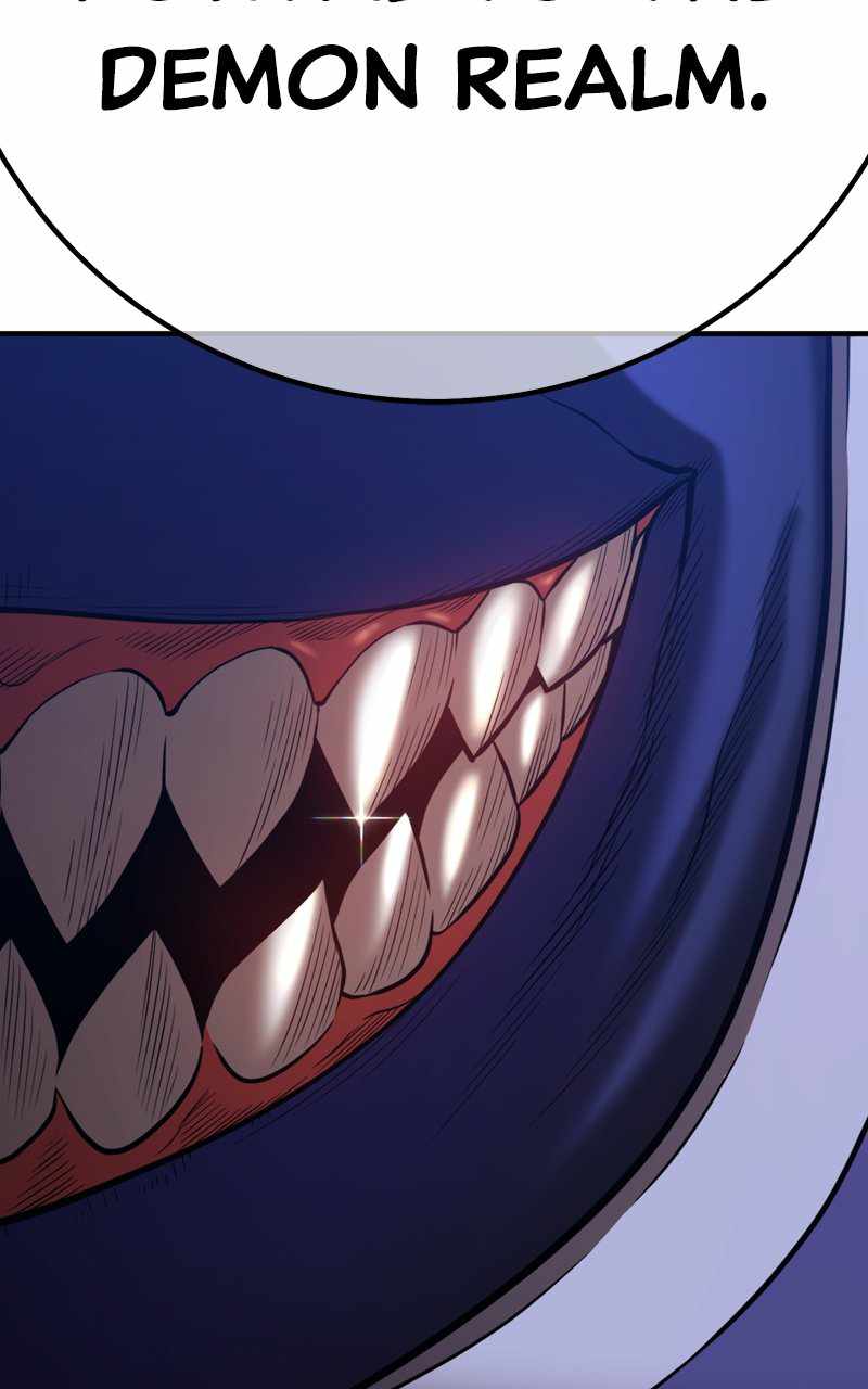 441