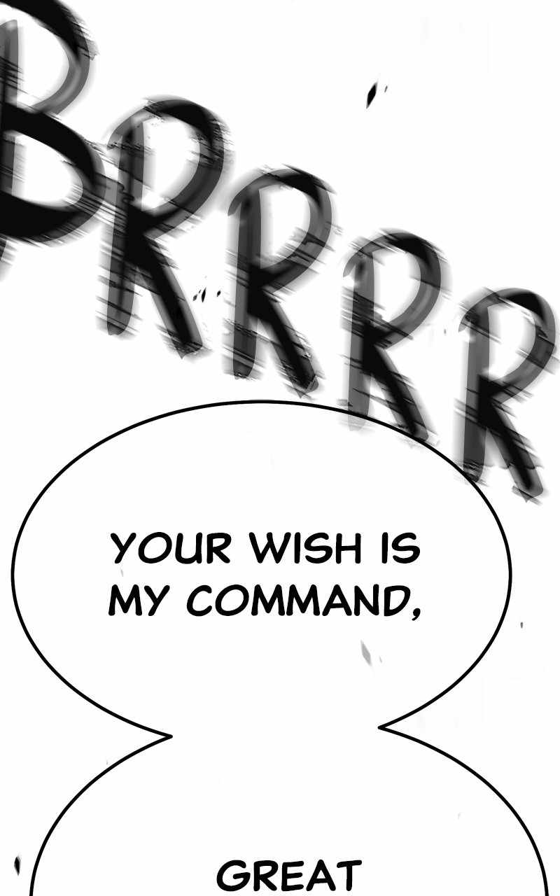 443