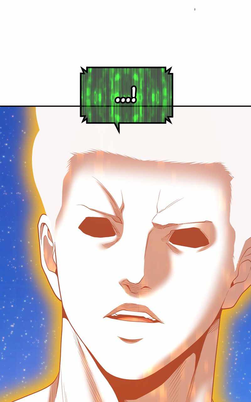 445