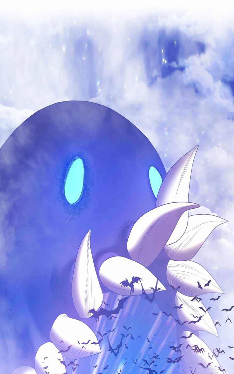 447