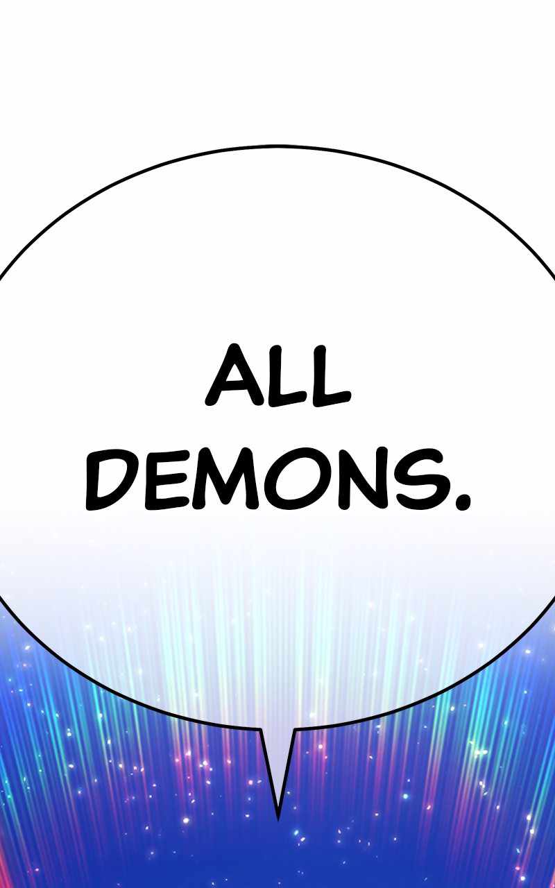 468