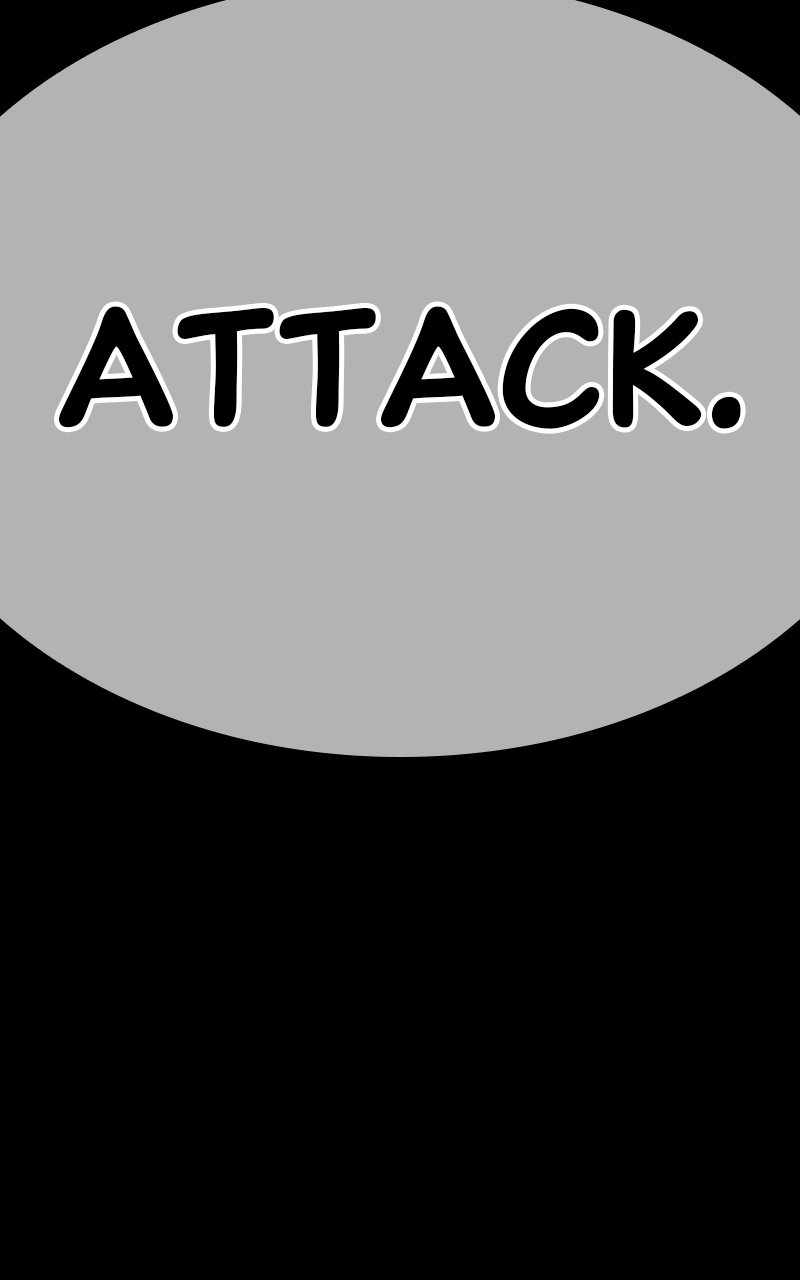 472