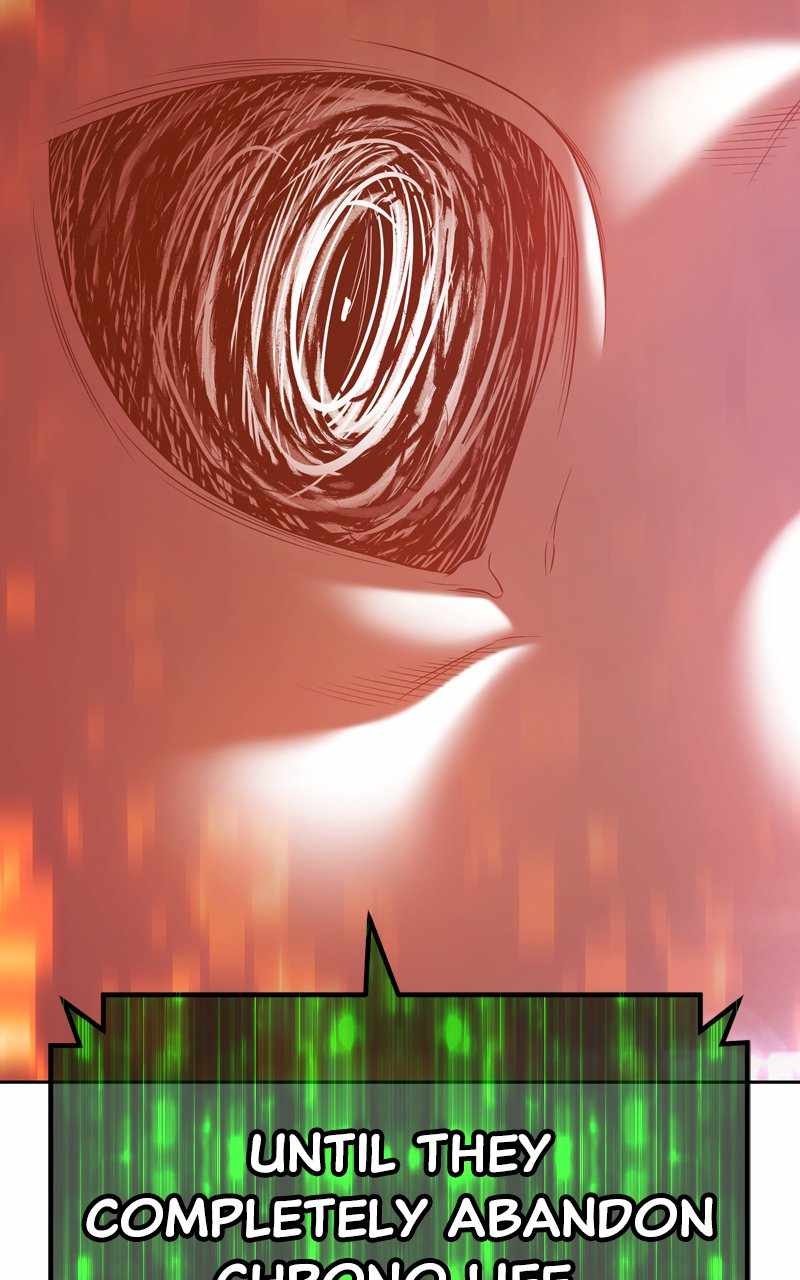 64