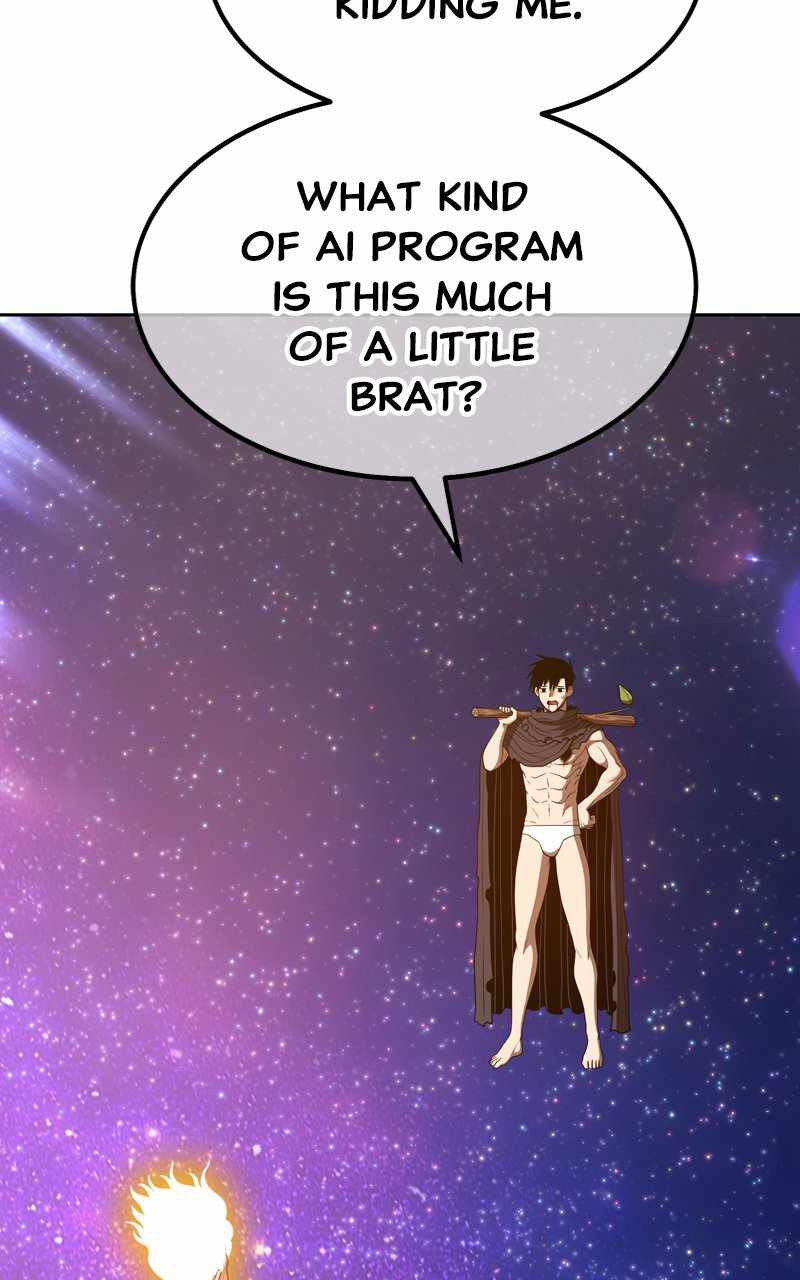66