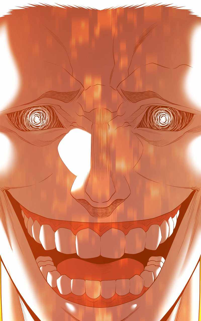 73