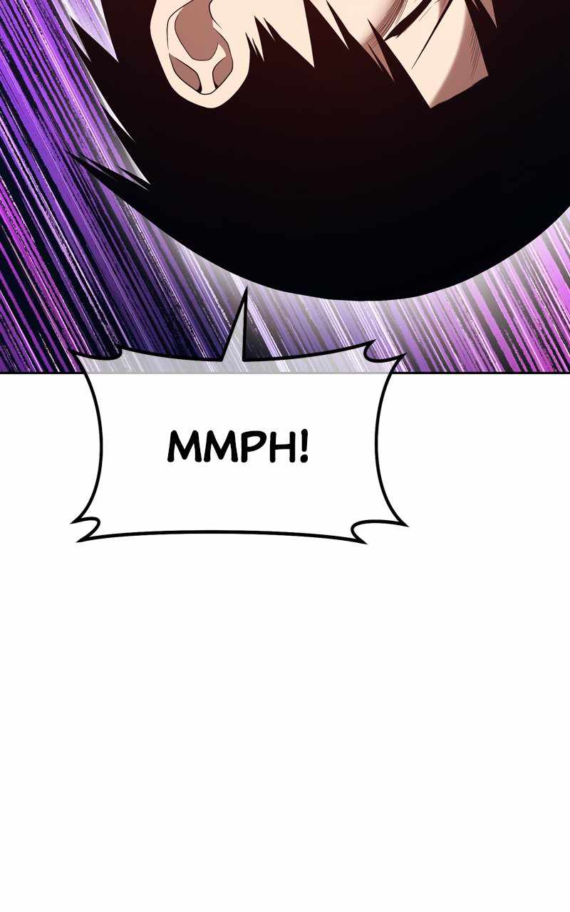 88