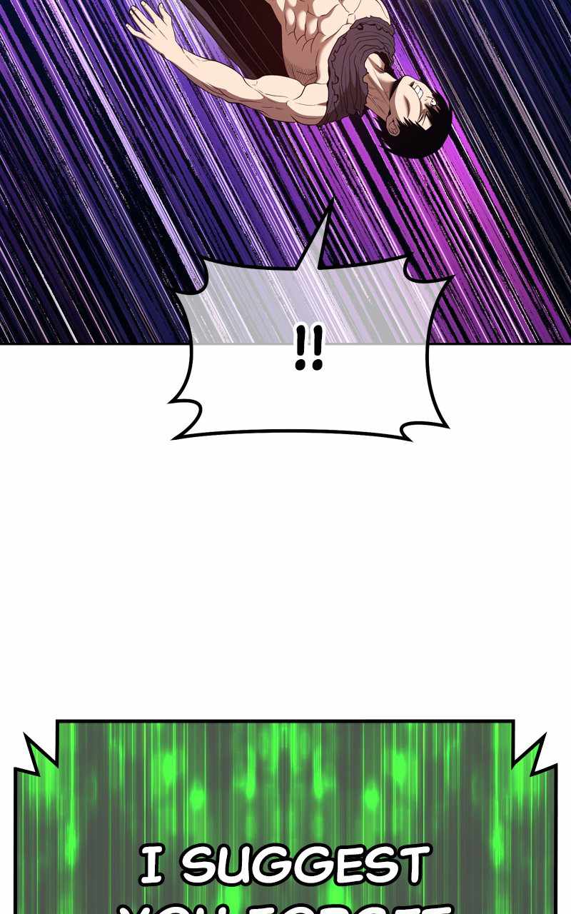 90