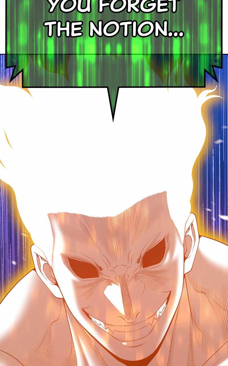 91