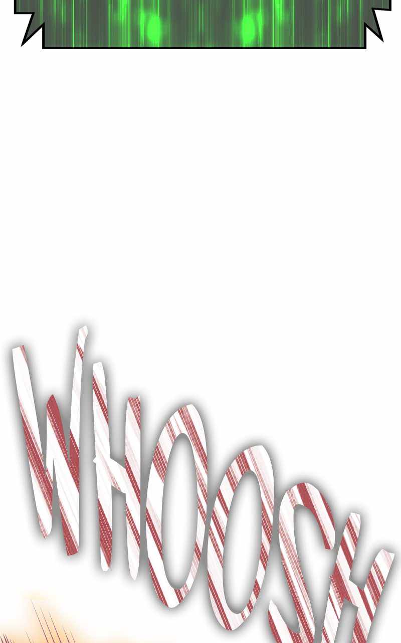 93