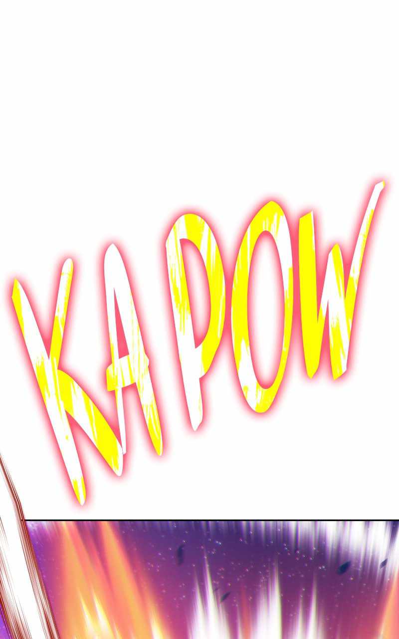 96
