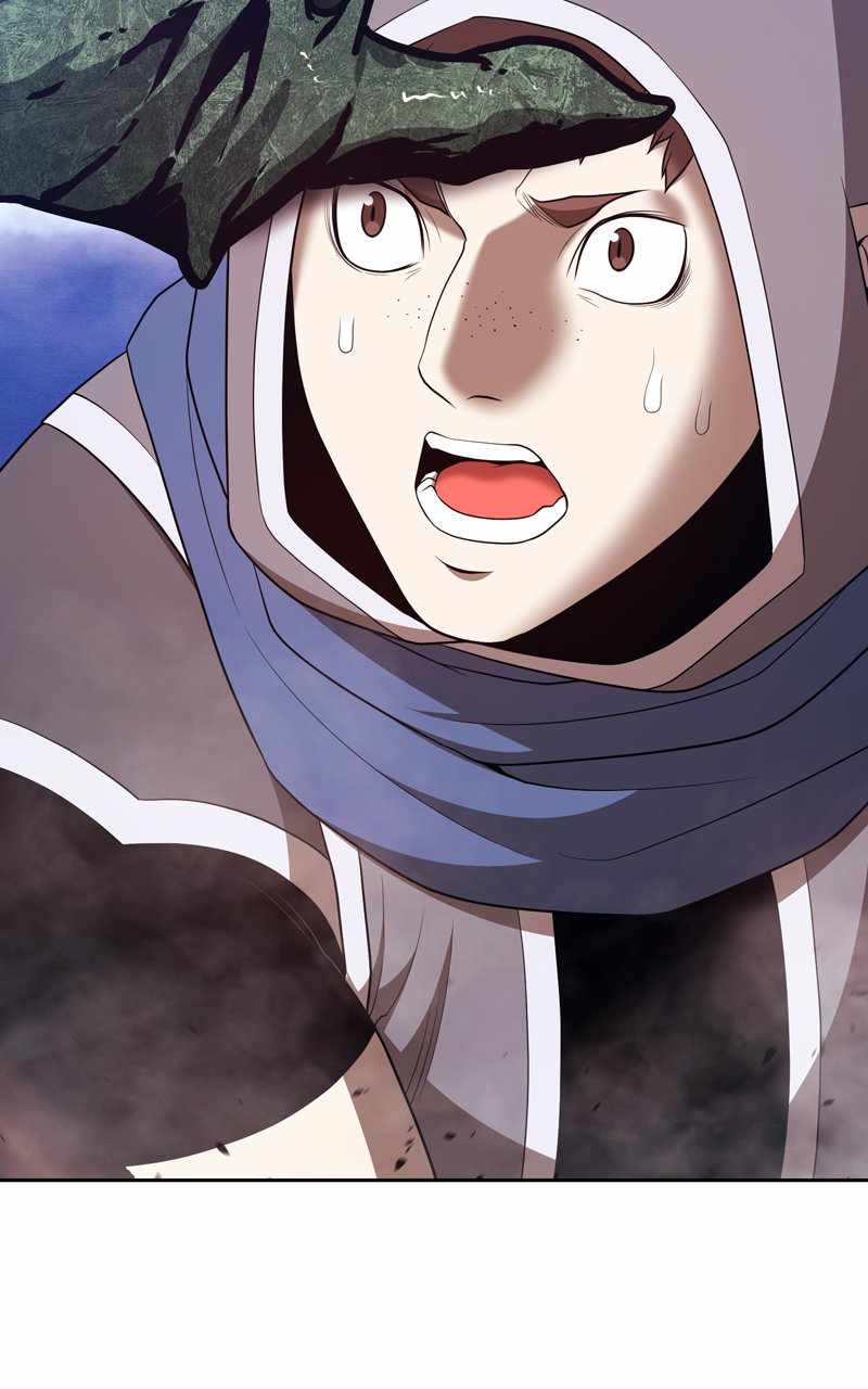 104