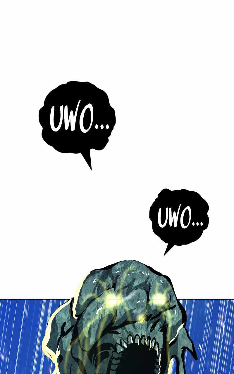 105