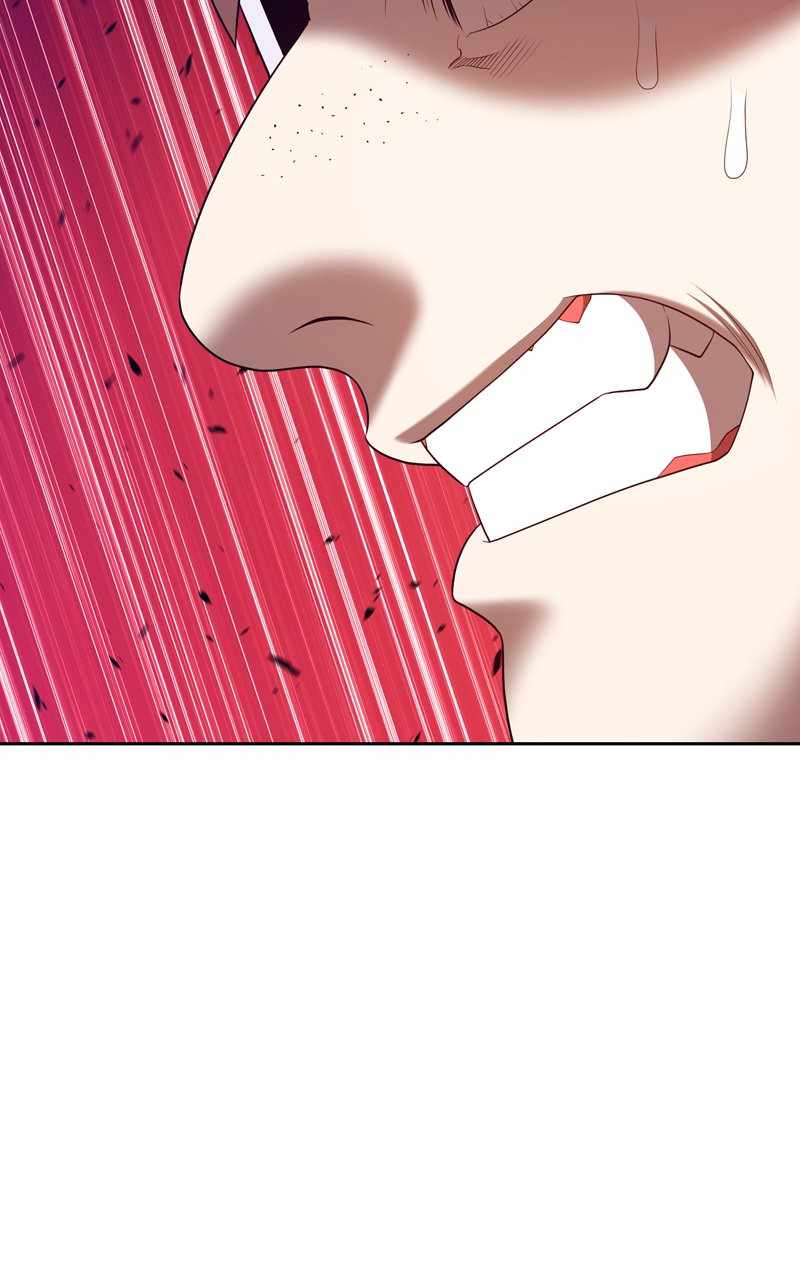 109