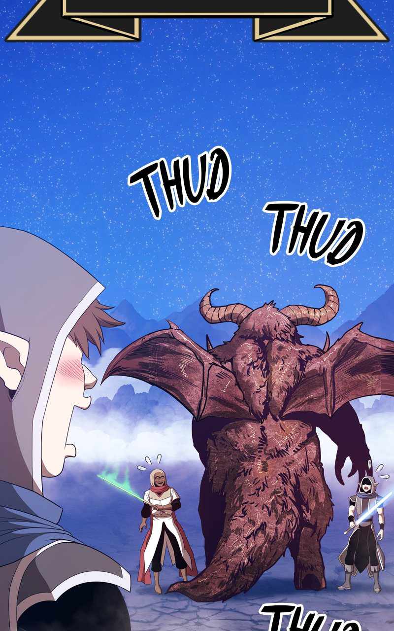 119