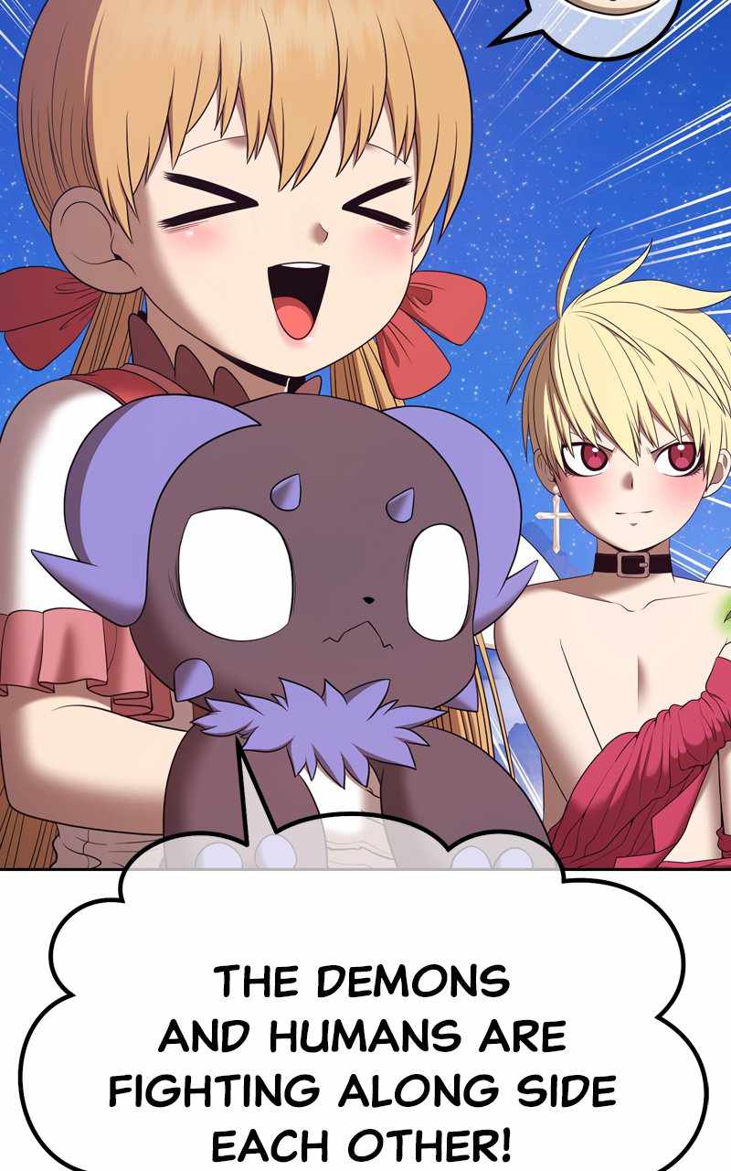 122