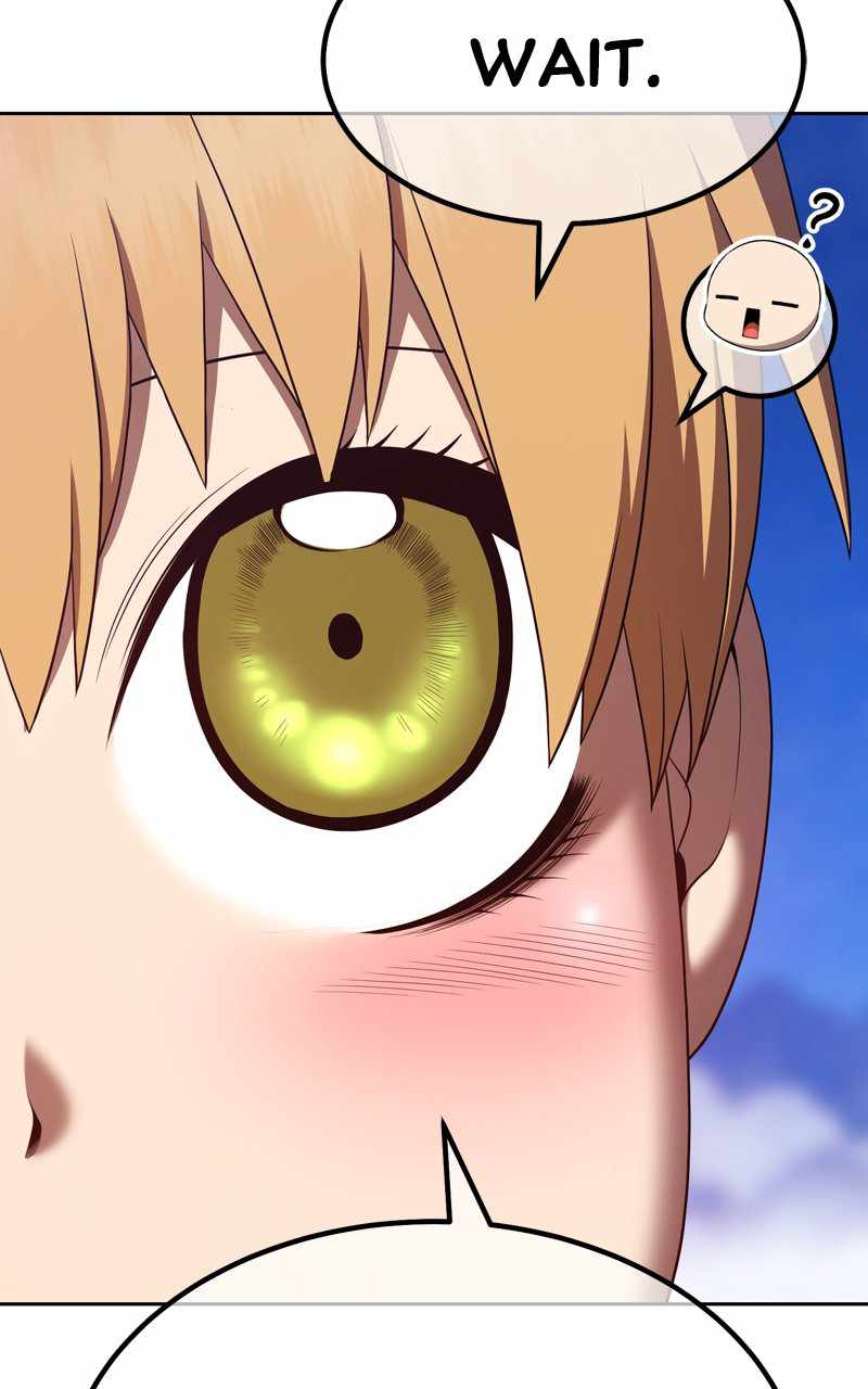 124