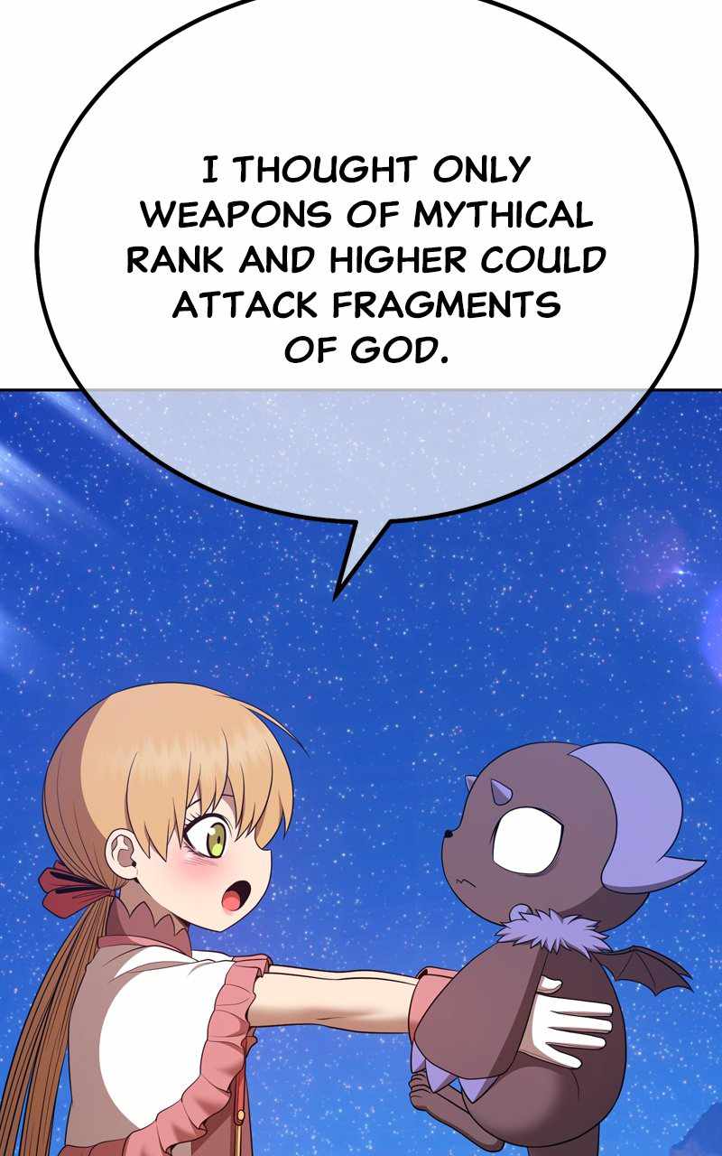 126