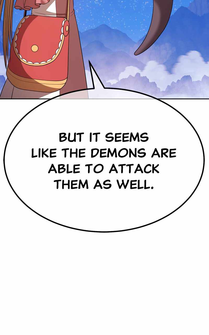 127