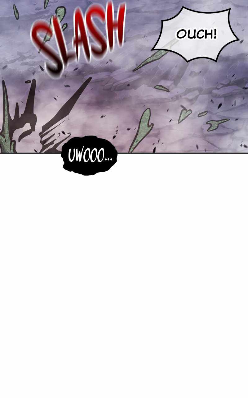 132