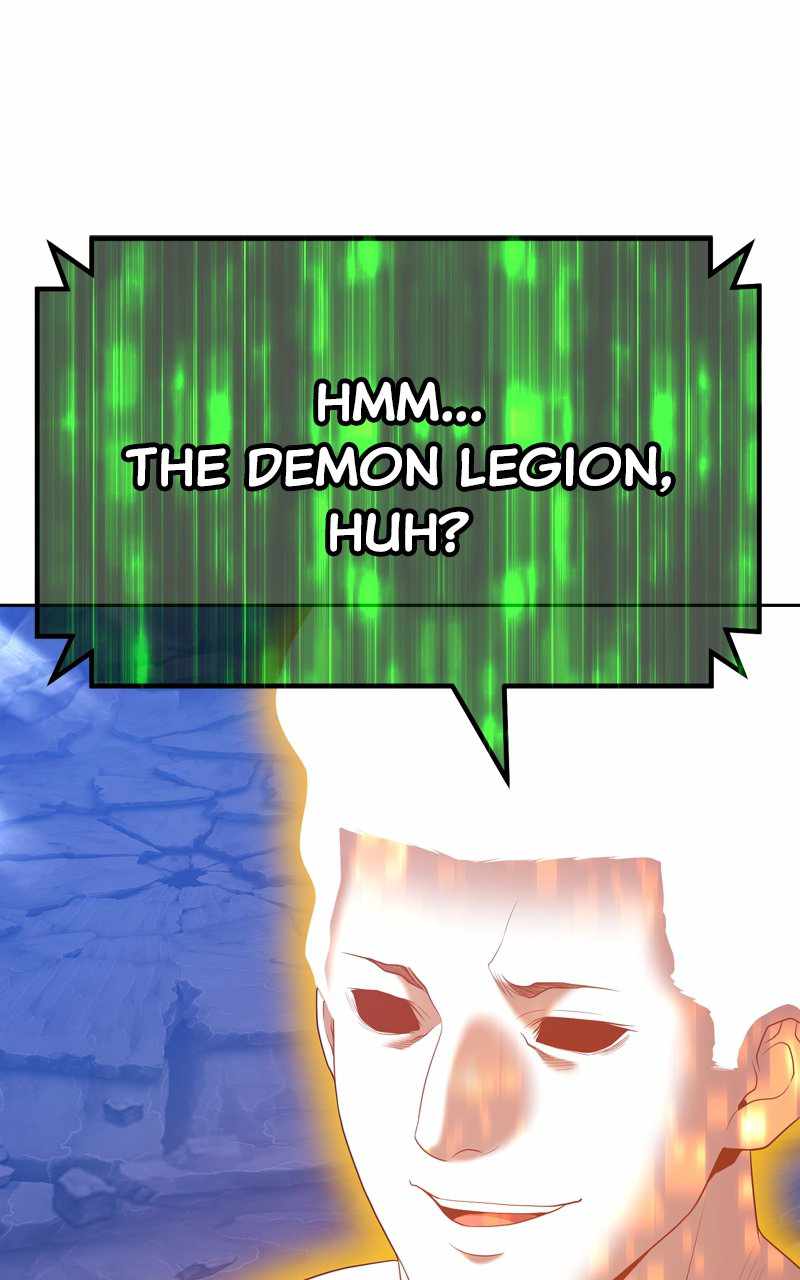 133