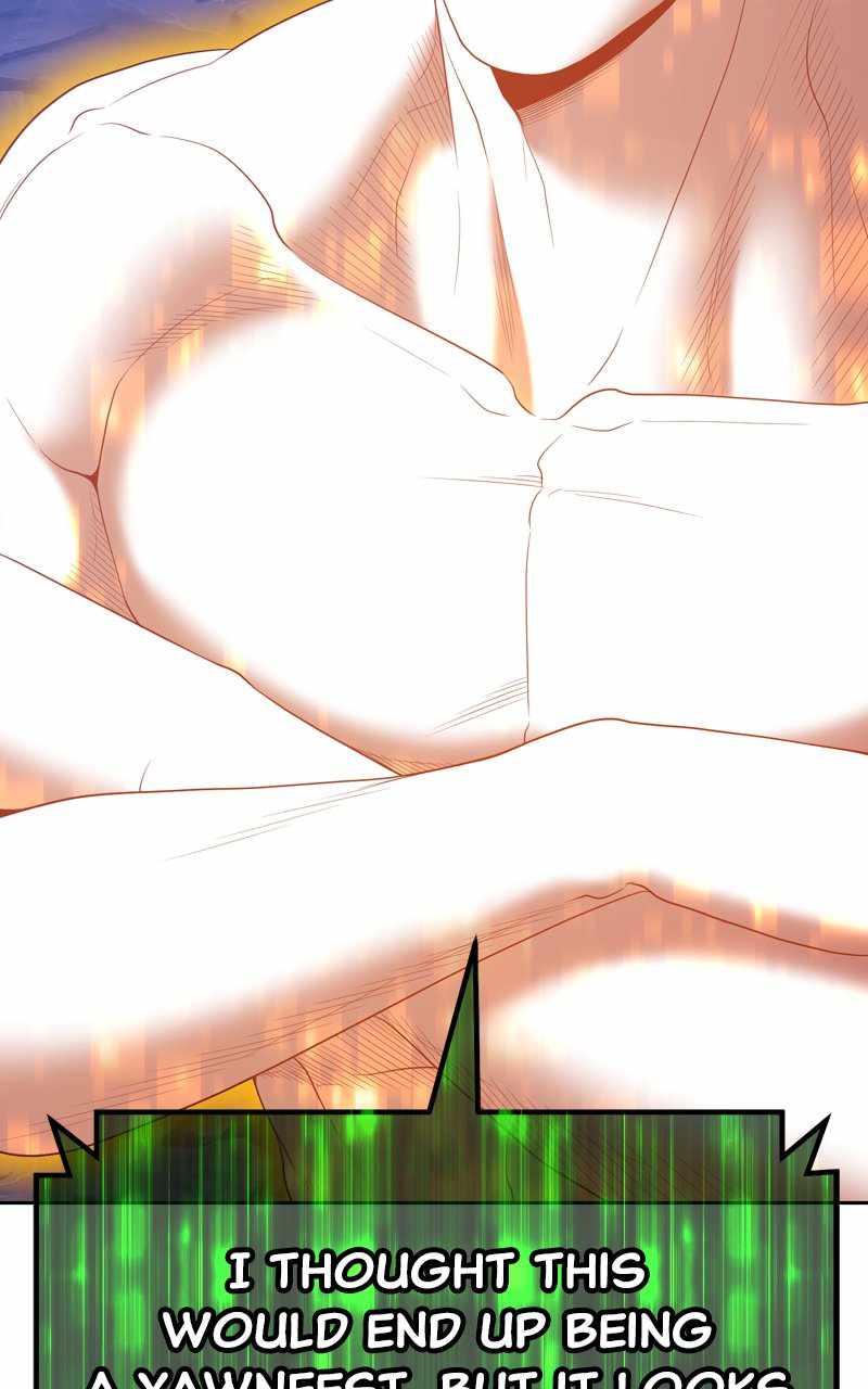 134
