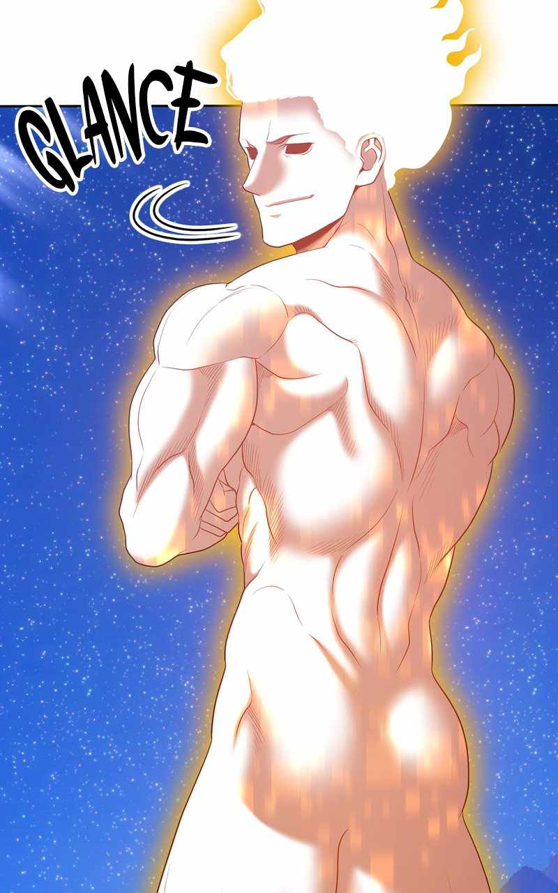136