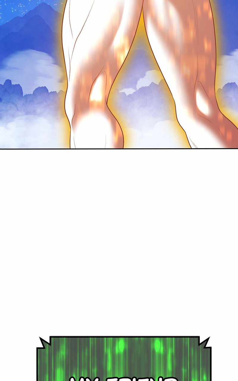 137