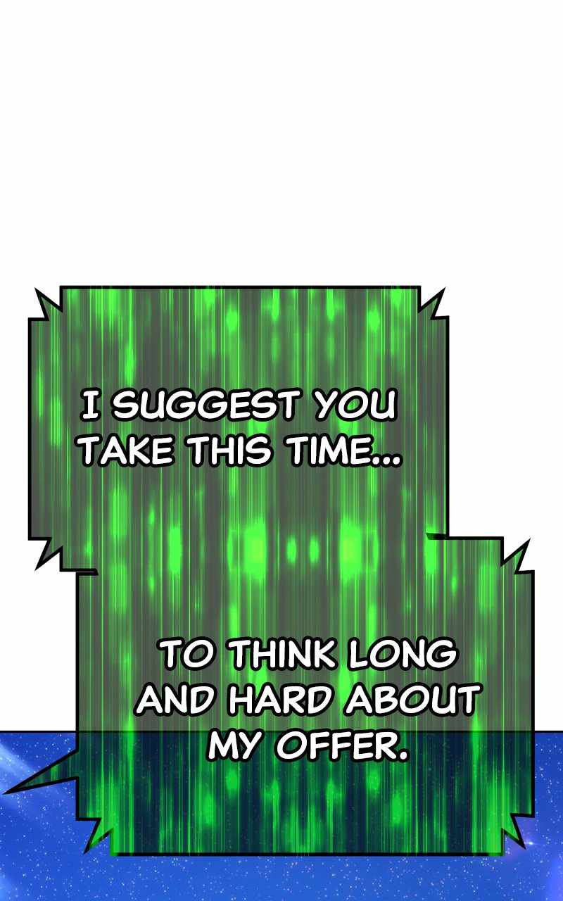 140