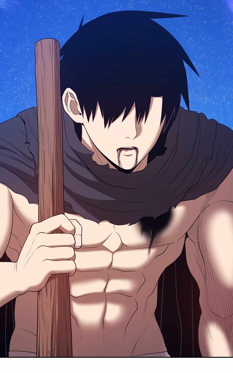 141