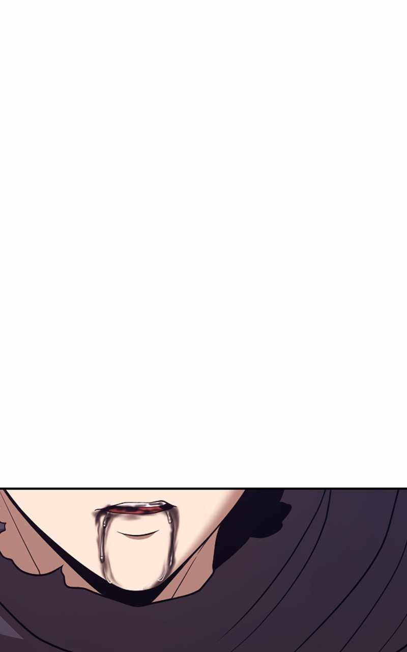 142