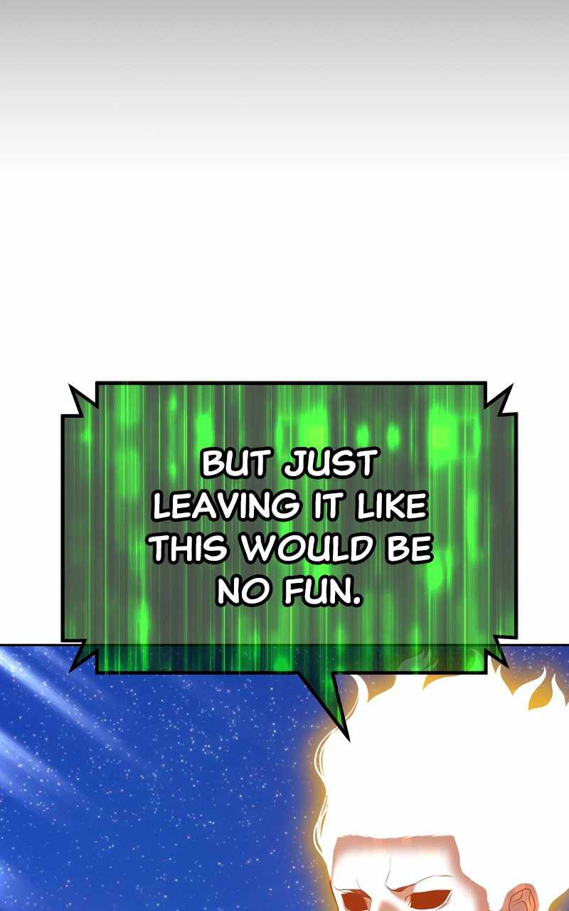 151