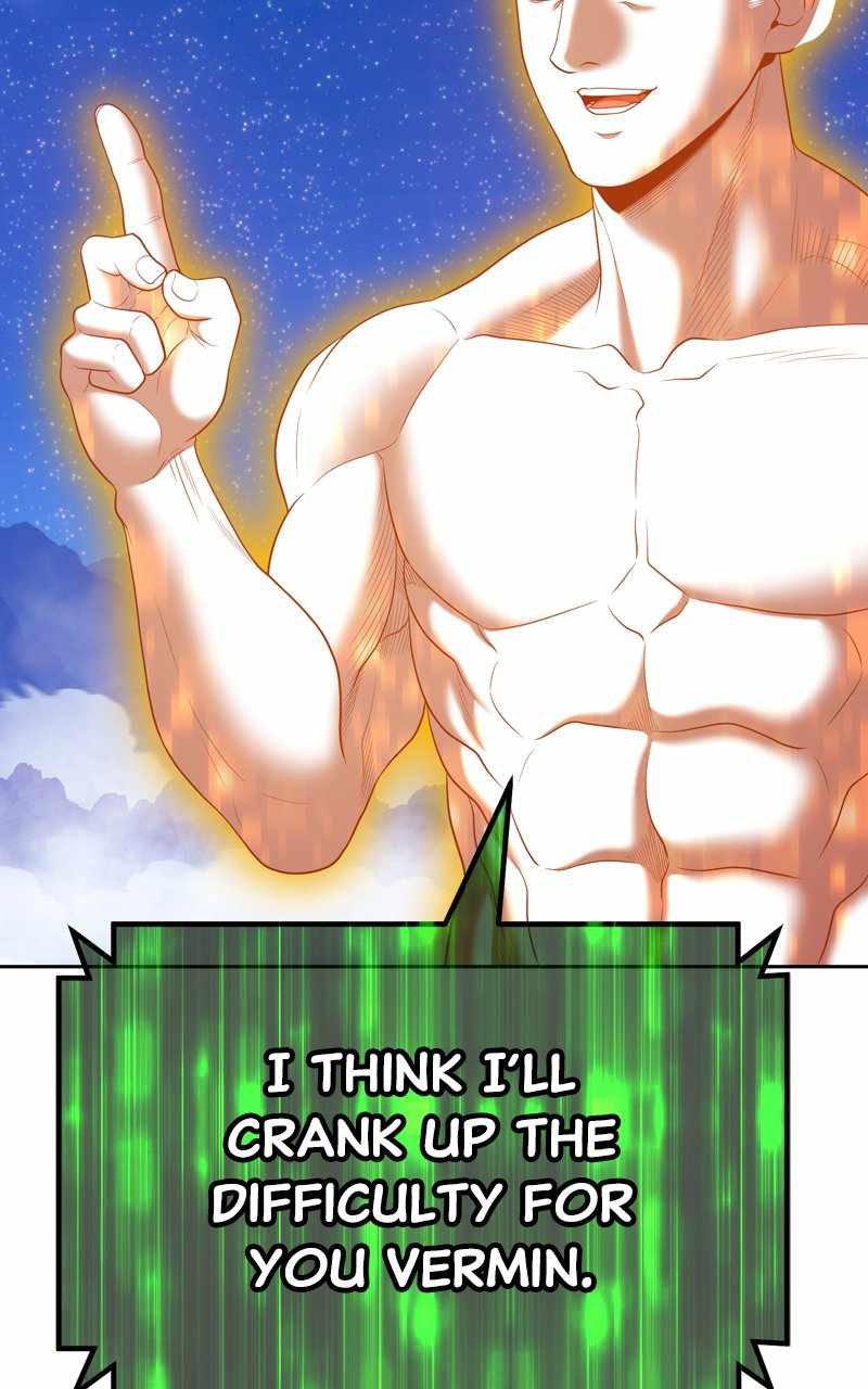 152