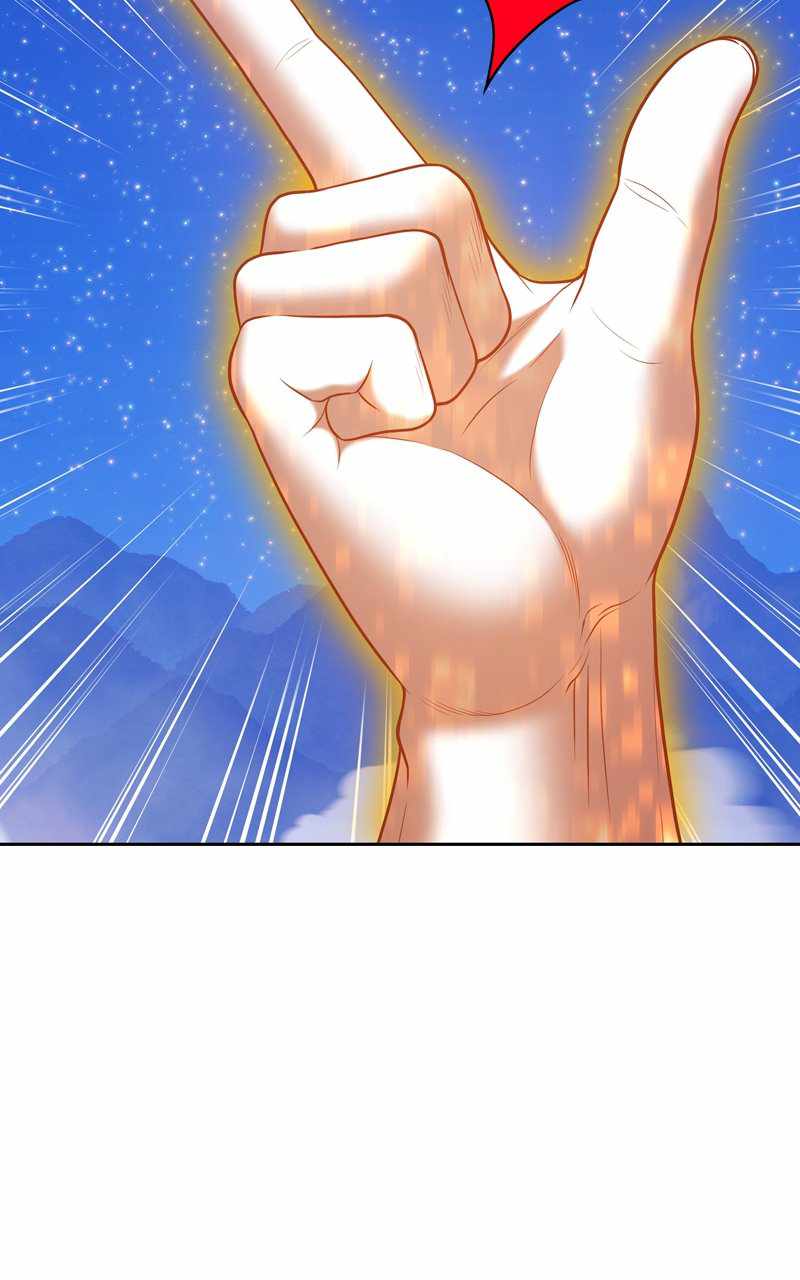 154