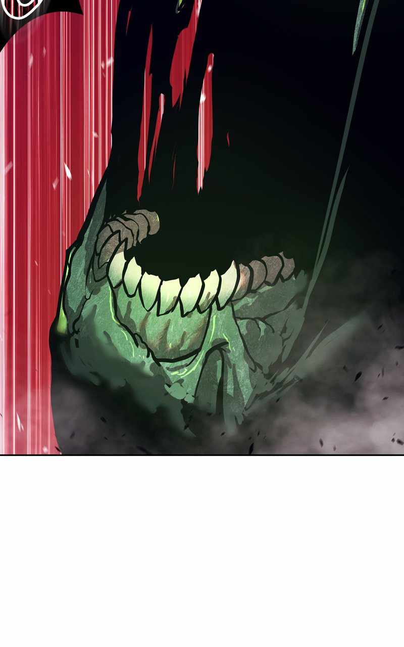 159