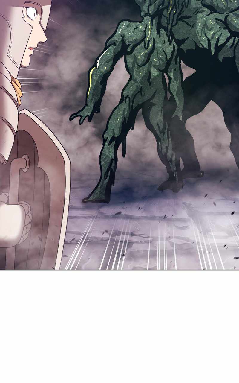 161