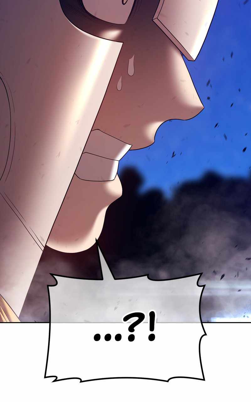 163