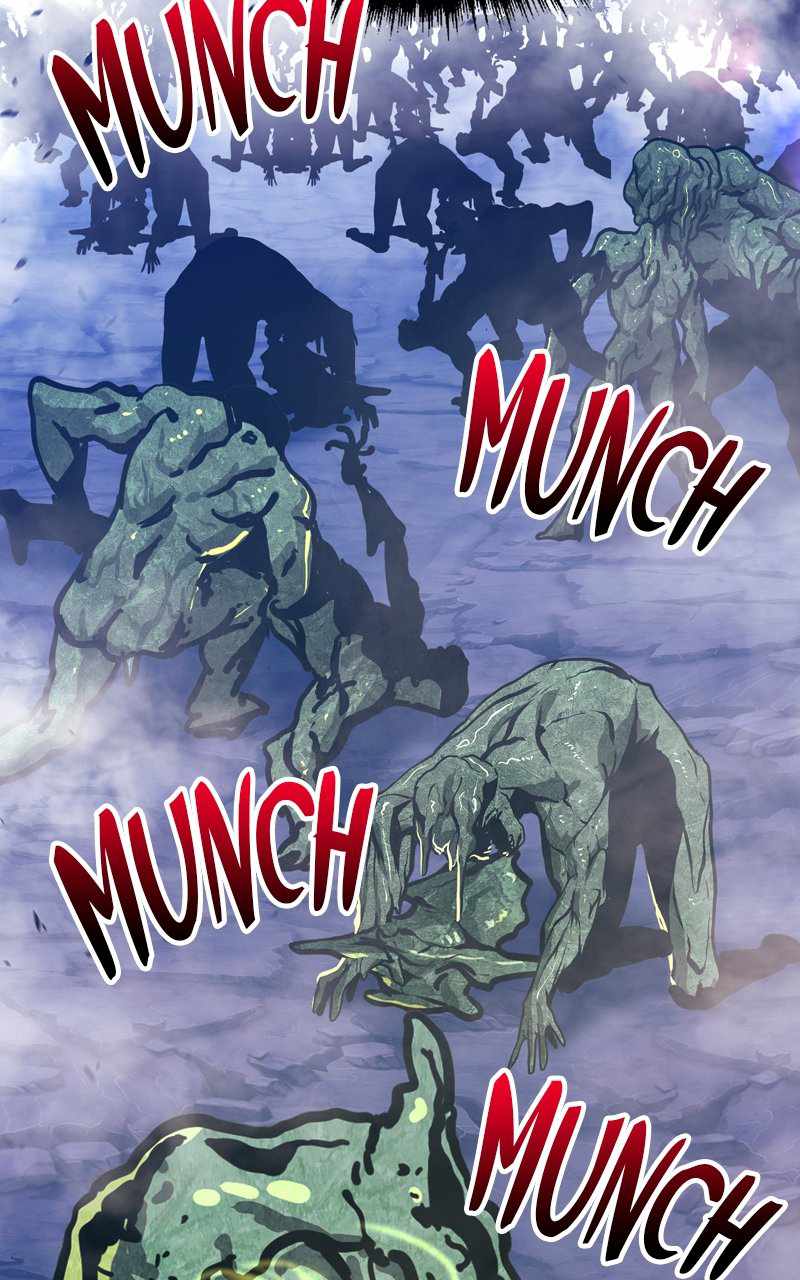 165