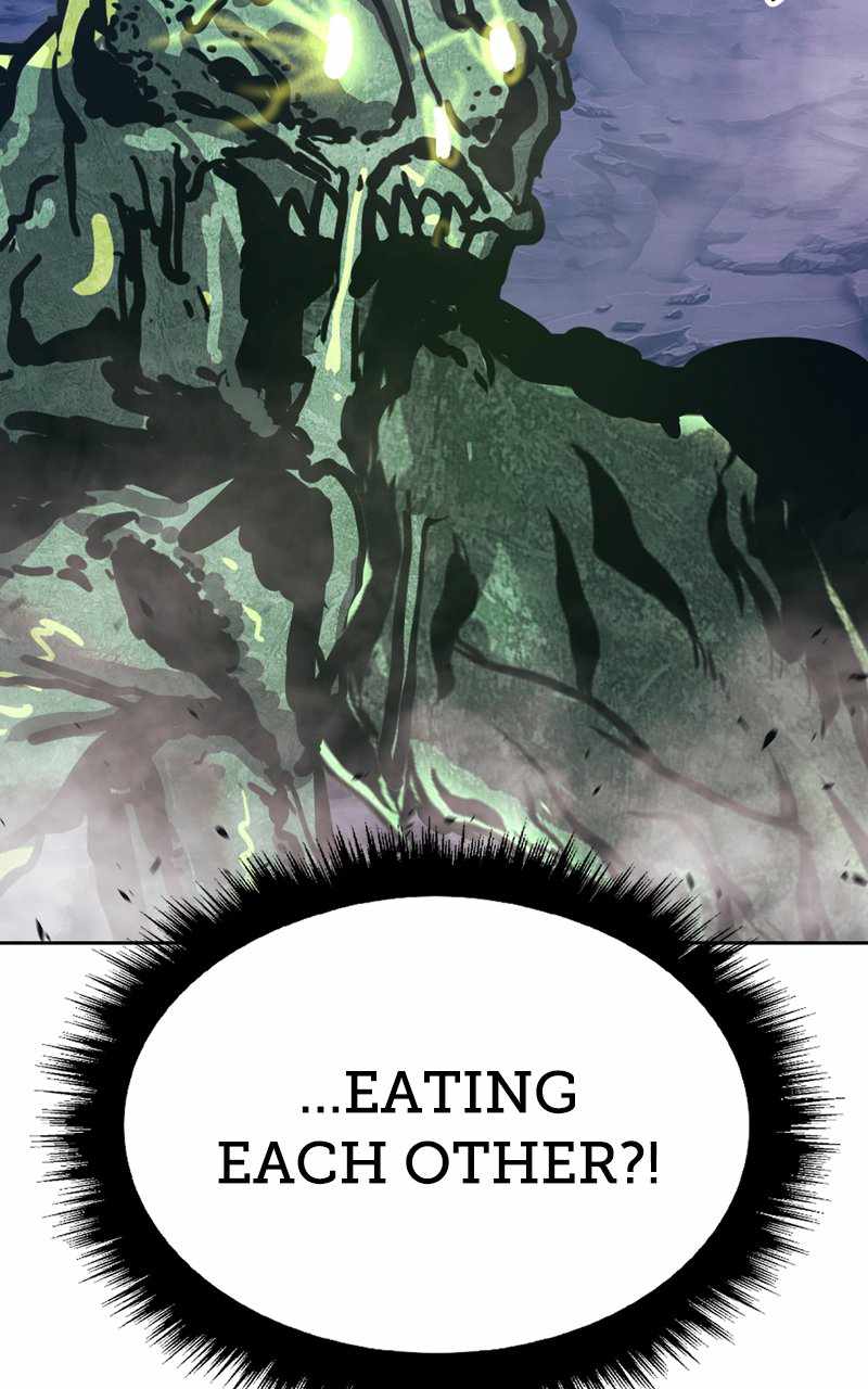 166