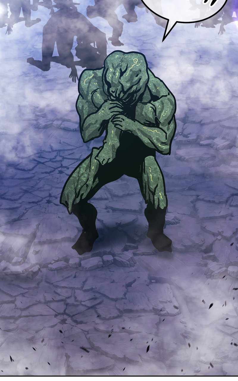 168