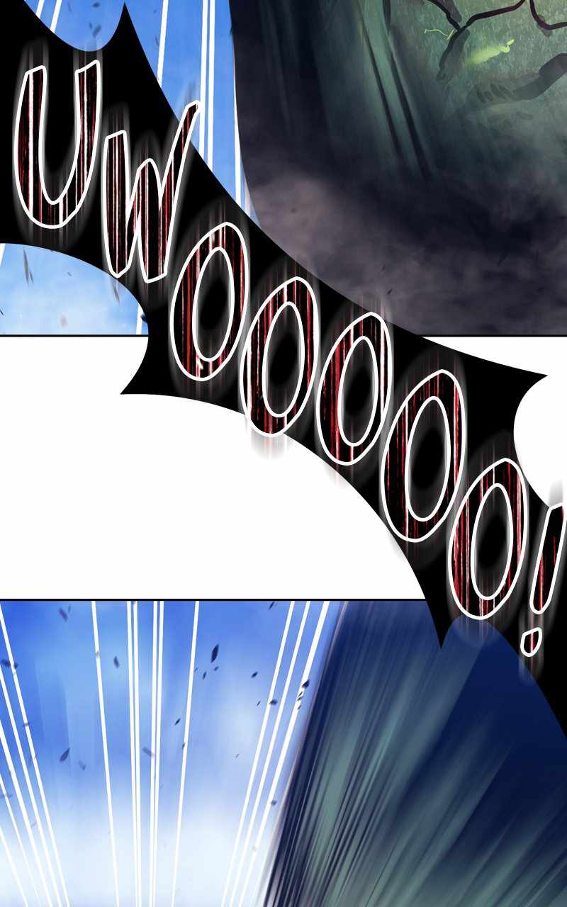 178