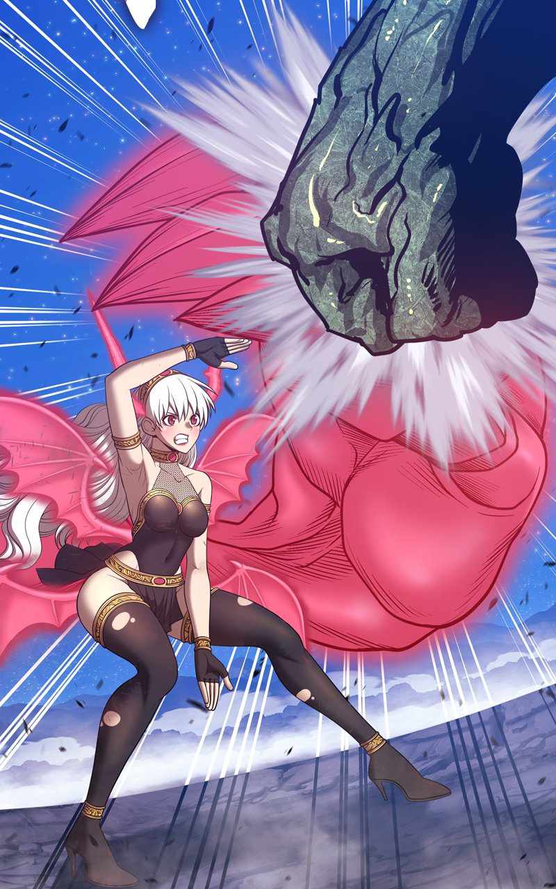 185