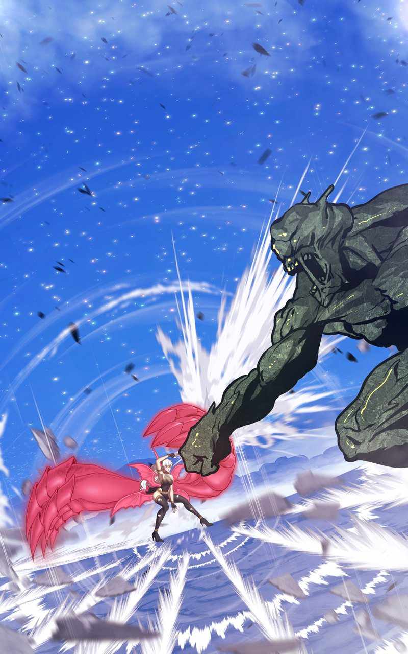 187