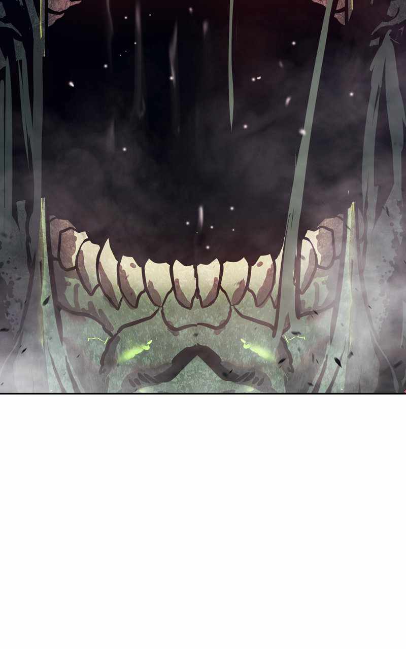 193