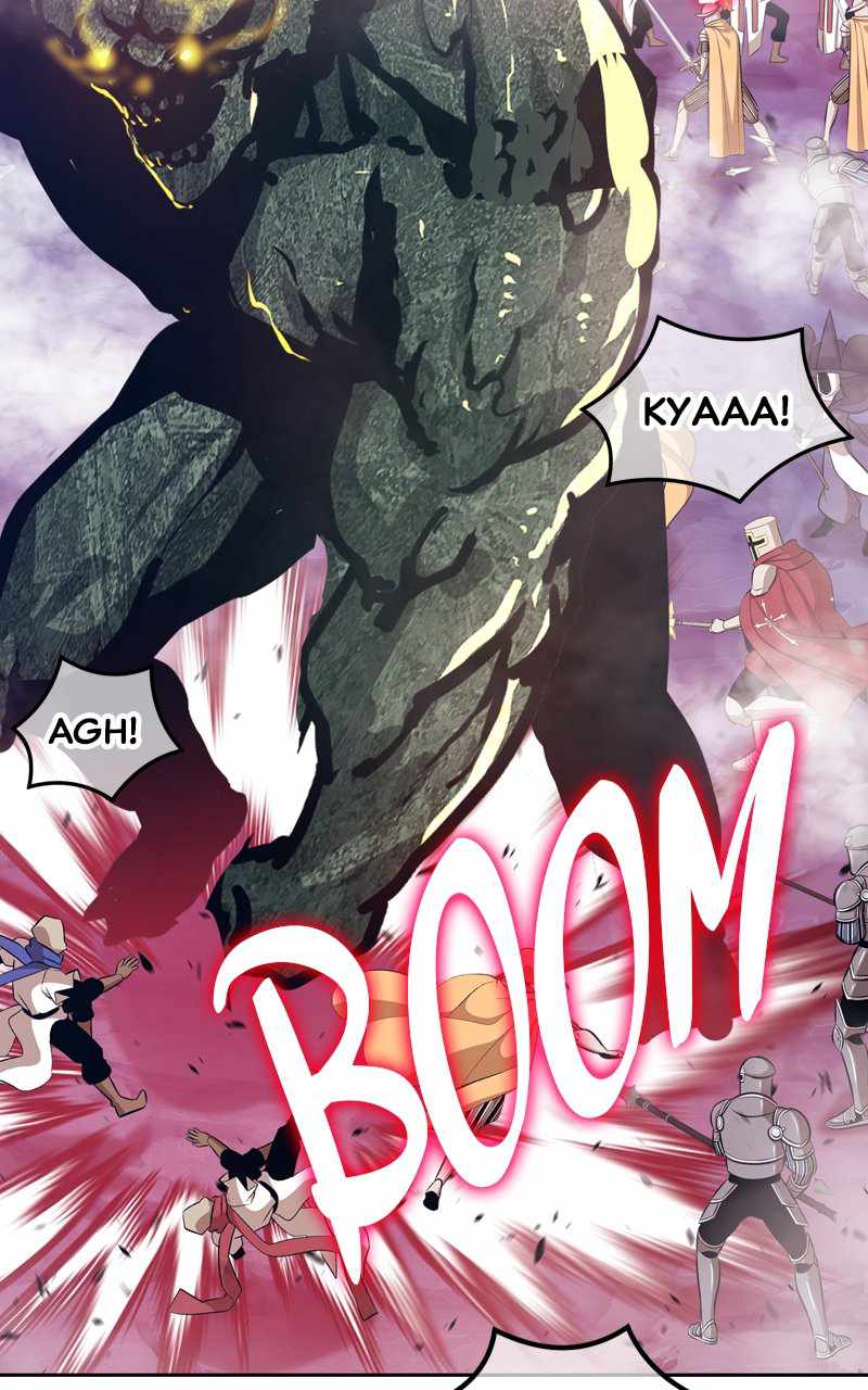 195